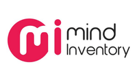 Mindinventory - Reviews, News and Ratings