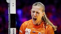 Netherlands vs Slovenia Women Live Stream & Tips – Oranje to Advance at EuroVolley 2026 Playoffs