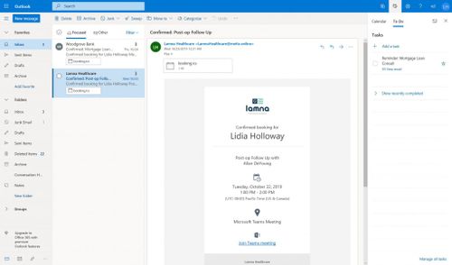 microsoft 365 business plans
