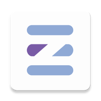 eZhire Car Rental | No Deposit - Apps on Google Play