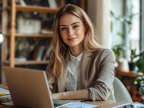 Why Every Business Needs a Strong Digital Presence in 2026