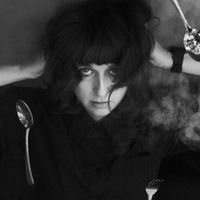 Annie-Claude Deschênes