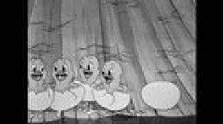 r/cartoons - Looney Tunes Public Domain HD Collection
