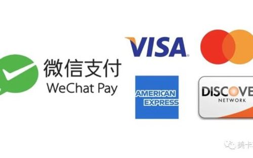 微信支付+国际信用卡（包括美国信用卡）使用全攻略【2025.6更新：首次绑定国际卡的用户可豁免手续费（限时）】