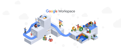 Google Workspace Promo Code 2025