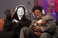 The Return of the Spoof: Why Scary Movie 6 is a Signal of Genre Fatigue
