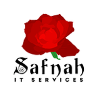 Safnah.com IT Services (+ 8 reviews) | Sortlist