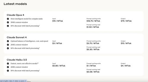 Claude 4 中文教學與下載，Claude A 截圖 7