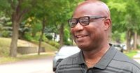 Family member of Minneapolis downtown apartment mass shooting victim speaks out | FOX 9 Minneapolis-St. Paul
