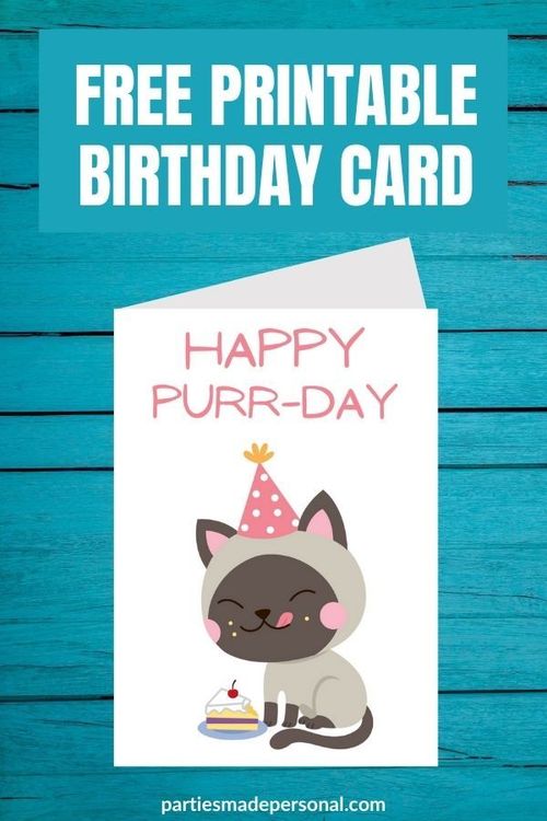 birthday-cards-from-the-cat-free-printables