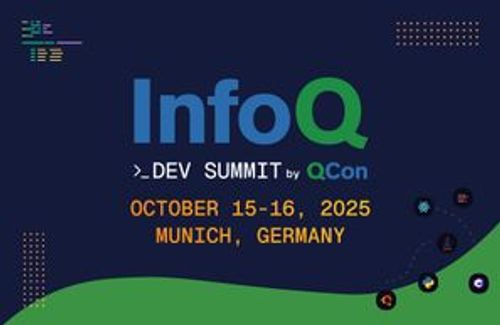Sovereign Clouds, Hyperscalers and European Alternatives: InfoQ Dev Summit Munich 2025 Preview