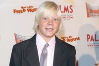 ‘How to Eat Fried Worms’ child star Blake Garrett’s cause of death revealed - Page Six