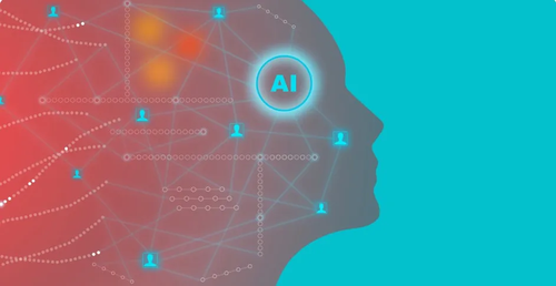 阿里的AI 重心，偏向新战场还是旧领地？