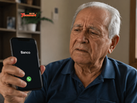 Procon orienta consumidores sobre como evitar golpes financeiros e fraudes virtuais