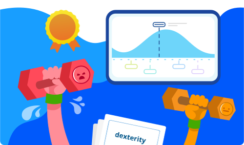VocabTrainer - Vocabulary.com's Vocabulary Trainer