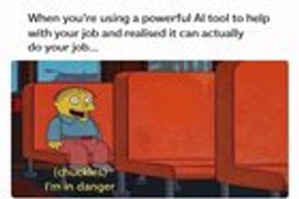 r/ClaudeAI - 最近发现了 Claude Code…