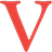 ZWdhcy5jb20v