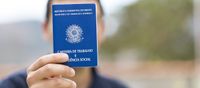 Empresa é condenada por programa de demissão compulsória baseado em idade