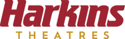 Harkins-Theatres-2015-Logo-4