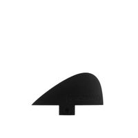 Surfboard Accessories - Surf Station Store
