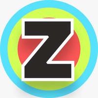 Zluri - Crunchbase Company Profile & Funding