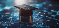 Regional Higher Ed Centers Teach, Share Cybersecurity