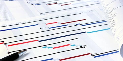 PyTorchの指数窓関数、落とし穴と解決策！torch.signal.windows.exponentialを使いこなす