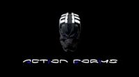 Action Forms company - IndieDB