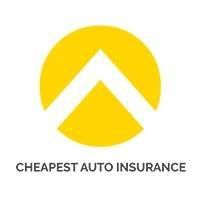 Save Money Car Insurance Home Page
