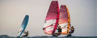 WINDSURF – Adventure Sports USA