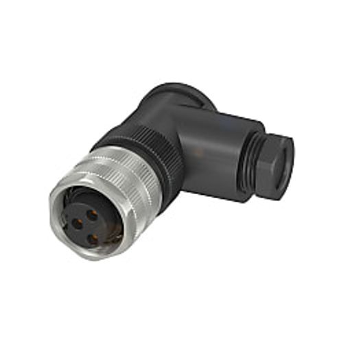 BCC M474-0000-2A-000-01X475-000