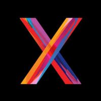 HumanX - Crunchbase Company Profile & Funding