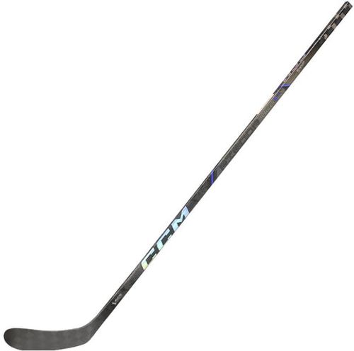CCM Ribcor Trigger 9 Intermediate Hockey Stick