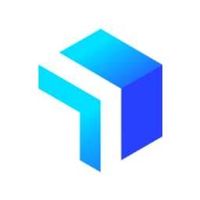 Graas - Crunchbase Company Profile & Funding