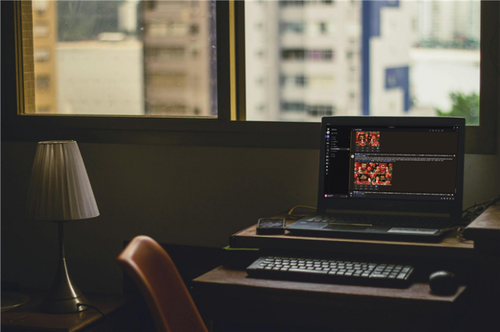 Midjourney关键词春节主题 Midjourney关键词如何使用