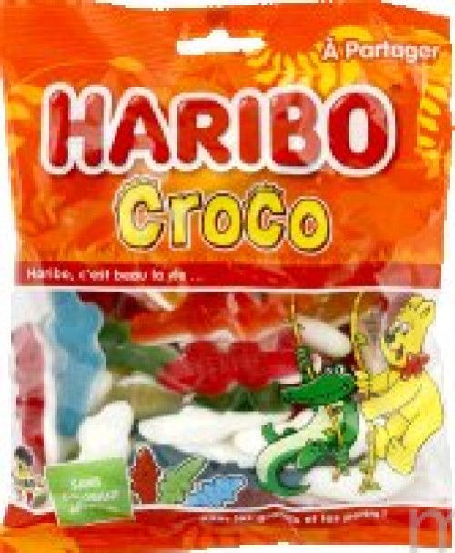 Haribo