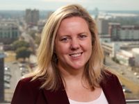 City of Wilmington’s finance director retires, new leadership takes the helm | Port City Daily