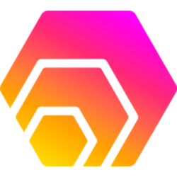 HEX / PulseChain (Richard Heart)