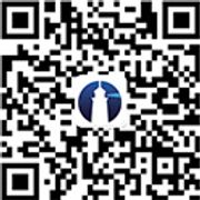 前瞻产业研究院微信号