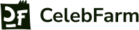 CelebFarm - Company Profile - Tracxn