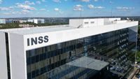 INSS: STF confirma fim da revisão da vida toda; entenda o que muda