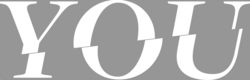 You-Logo