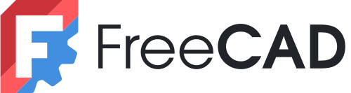 FreeCAD-wordmark
