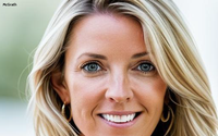 Marketing Daily: Can A New CMO Revitalize Rent The Runway?