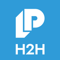 Login - Players' Lounge