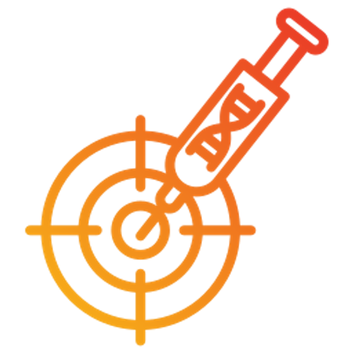 Targeted Therapy