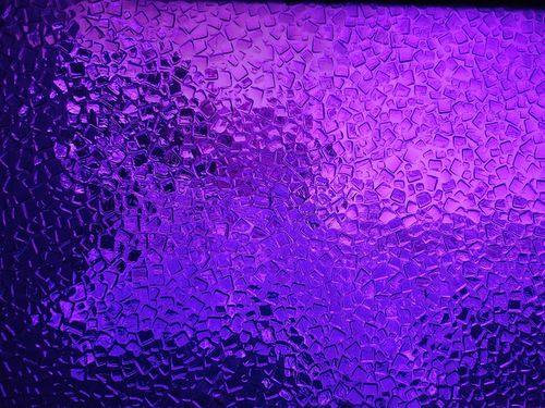 Free Glass Colour photo and picture