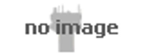 Inukjuak Regional Airport