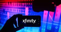 Xfinity hack affects nearly 36 million customers. Here's what to know. - CBS News