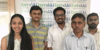 How Ahmedabad-based wealth management startup Tarrakki is helping ...